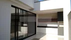 Foto 19 de Casa de Condomínio com 3 Quartos à venda, 200m² em Cajuru do Sul, Sorocaba
