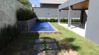 Foto 9 de Casa de Condomínio com 4 Quartos à venda, 286m² em PORTAL DO SOL GREEN, Goiânia