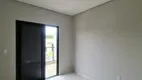 Foto 8 de Casa de Condomínio com 3 Quartos à venda, 164m² em Condominio Terras de Sao Francisco, Sorocaba