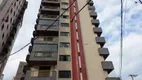 Foto 10 de Apartamento com 3 Quartos à venda, 117m² em Vila Guilhermina, Praia Grande