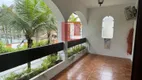 Foto 7 de Casa com 4 Quartos à venda, 380m² em Enseada, Guarujá