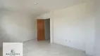 Foto 7 de Apartamento com 2 Quartos para alugar, 45m² em Jóquei Clube, Juiz de Fora