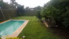 Foto 2 de Lote/Terreno com 1 Quarto à venda, 100m² em Interlagos, São Paulo