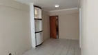 Foto 11 de Apartamento com 2 Quartos à venda, 60m² em Arruda, Recife