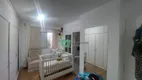 Foto 11 de Apartamento com 2 Quartos para venda ou aluguel, 96m² em Casa Verde, São Paulo