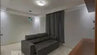 Foto 7 de Apartamento com 2 Quartos à venda, 57m² em Parque Residencial Vila União, Campinas