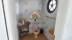 Foto 25 de Sobrado com 3 Quartos à venda, 195m² em Vila São José, Taubaté