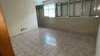 Foto 2 de Apartamento com 2 Quartos à venda, 84m² em Pompeia, Santos