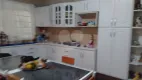 Foto 23 de Casa com 3 Quartos à venda, 120m² em Jaçanã, São Paulo