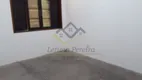 Foto 10 de Casa com 5 Quartos à venda, 220m² em Vila Mazza, Suzano