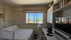Foto 6 de Apartamento com 3 Quartos à venda, 120m² em Praia do Pecado, Macaé