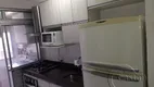 Foto 18 de Apartamento com 3 Quartos à venda, 64m² em Vila Prudente, São Paulo