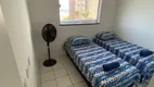 Foto 6 de Apartamento com 2 Quartos à venda, 68m² em Praia do Futuro II, Fortaleza