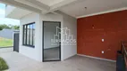 Foto 5 de Casa de Condomínio com 3 Quartos para venda ou aluguel, 259m² em Vila Nova Louveira, Louveira