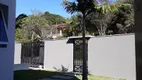 Foto 36 de Casa com 3 Quartos à venda, 380m² em  Jardim Centenário, Atibaia