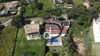 Foto 15 de Casa de Condomínio com 4 Quartos à venda, 600m² em Serra dos Cristais, Cajamar