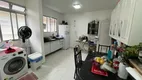 Foto 12 de Apartamento com 2 Quartos à venda, 98m² em Boqueirão, Santos