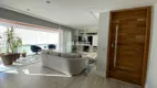 Foto 3 de Apartamento com 3 Quartos à venda, 129m² em Panamby, São Paulo
