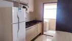 Foto 4 de Apartamento com 2 Quartos para alugar, 51m² em Bairro da Vossoroca, Sorocaba