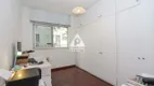 Foto 10 de Apartamento com 3 Quartos à venda, 105m² em Lagoa, Rio de Janeiro