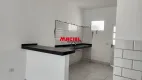 Foto 2 de Casa de Condomínio com 2 Quartos à venda, 59m² em Chacaras Pousada do Vale, São José dos Campos