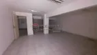 Foto 6 de Ponto Comercial para alugar, 100m² em Centro, Rio de Janeiro