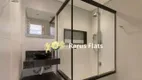 Foto 12 de Flat com 2 Quartos para alugar, 60m² em Jardins, São Paulo