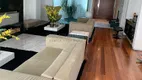 Foto 22 de Casa de Condomínio com 4 Quartos para alugar, 778m² em Tamboré, Santana de Parnaíba