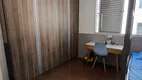 Foto 14 de Cobertura com 2 Quartos à venda, 124m² em Calafate, Belo Horizonte