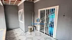 Foto 12 de Casa com 4 Quartos à venda, 144m² em Mondubim, Fortaleza