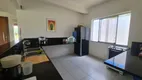 Foto 8 de Casa de Condomínio com 3 Quartos à venda, 338m² em Condominio Encanto Lagoa, Lagoa Santa