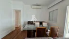 Foto 16 de Apartamento com 3 Quartos para alugar, 132m² em Móoca, São Paulo