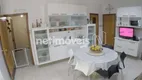 Foto 23 de Apartamento com 5 Quartos à venda, 281m² em Jardim Guanabara, Rio de Janeiro