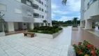 Foto 8 de Apartamento com 2 Quartos à venda, 71m² em Pantanal, Florianópolis