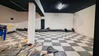 Foto 7 de Ponto Comercial para alugar, 200m² em Cidade Ademar, São Paulo