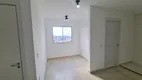 Foto 21 de Apartamento com 1 Quarto para alugar, 34m² em Vila Norma, São Paulo