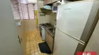 Foto 15 de Apartamento com 1 Quarto à venda, 40m² em Consolação, São Paulo