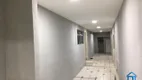 Foto 5 de Ponto Comercial com 4 Quartos para alugar, 200m² em Piedade, Jaboatão dos Guararapes