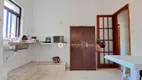 Foto 11 de Casa com 7 Quartos à venda, 160m² em Jardim Glória, Juiz de Fora