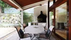 Foto 5 de Casa com 3 Quartos à venda, 495m² em Alto Da Boa Vista, São Paulo