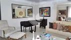 Foto 13 de Casa de Condomínio com 4 Quartos à venda, 280m² em Santana, São Paulo
