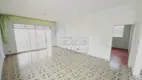 Foto 4 de Casa com 3 Quartos à venda, 177m² em Alto da Boa Vista, Ribeirão Preto