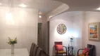 Foto 6 de Apartamento com 3 Quartos à venda, 107m² em Rio Pequeno, São Paulo