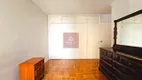 Foto 12 de Apartamento com 3 Quartos à venda, 128m² em Bela Vista, São Paulo