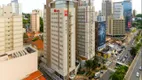 Foto 9 de Flat com 1 Quarto à venda, 18m² em Vila Lídia, Campinas