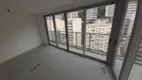 Foto 12 de Apartamento com 4 Quartos à venda, 179m² em Botafogo, Rio de Janeiro