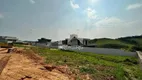 Foto 4 de Lote/Terreno à venda, 600m² em Santa Cândida, Vinhedo