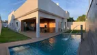 Foto 3 de Casa com 4 Quartos à venda, 220m² em Jardim Helvecia, Goiânia