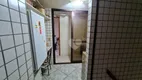 Foto 36 de Cobertura com 5 Quartos à venda, 349m² em Recreio Dos Bandeirantes, Rio de Janeiro