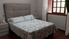 Foto 11 de Casa com 3 Quartos à venda, 255m² em Teresópolis, Porto Alegre